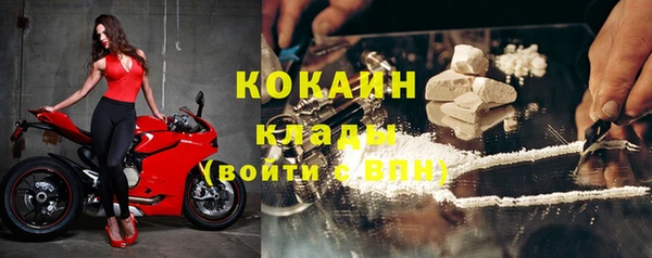 соль ск Алексин
