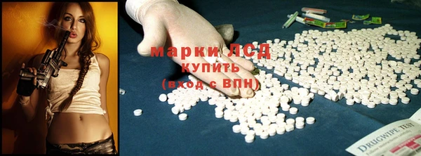 соль ск Алексин